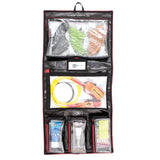 Ocean+Earth 3 Fold Surf Locker