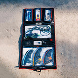 Ocean+Earth 3 Fold Surf Locker