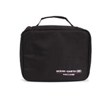 Ocean+Earth Fin Case