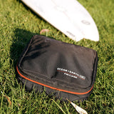 Ocean+Earth Fin Case