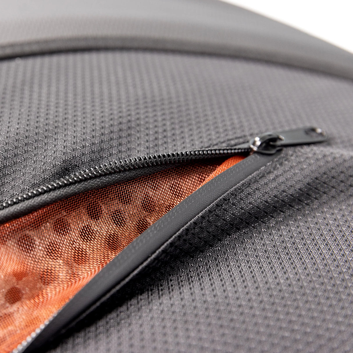 Ocean+Earth Apex Fish/Short Travel Cover - 4 Board Wheel