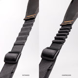 Ocean+Earth Apex Fish/Short Travel Cover - 4 Board Wheel