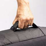 Ocean+Earth Apex Fish/Short Travel Cover - 4 Board Wheel