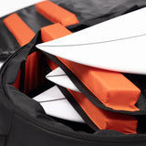 Ocean+Earth Apex Fish/Short Travel Cover - 4 Board Wheel