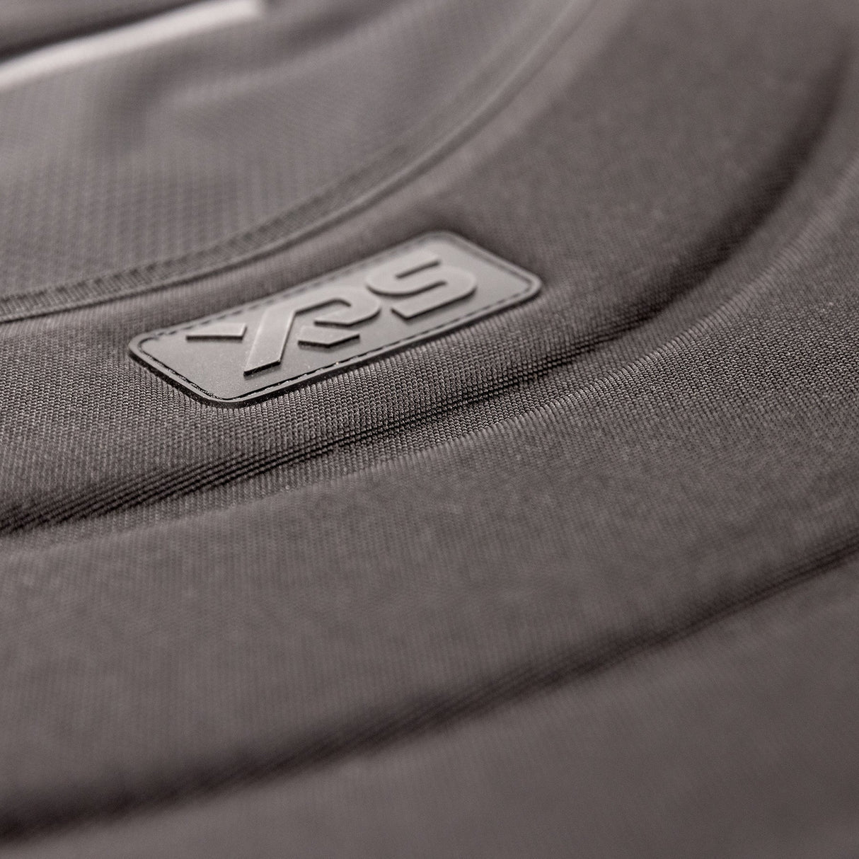 Ocean+Earth Apex Fish/Short Travel Cover - 4 Board Wheel