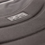 Ocean+Earth Apex Fish/Short Travel Cover - 4 Board Wheel