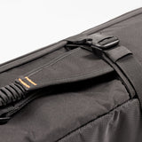 Ocean+Earth Apex Fish/Short Travel Cover - 4 Board Wheel