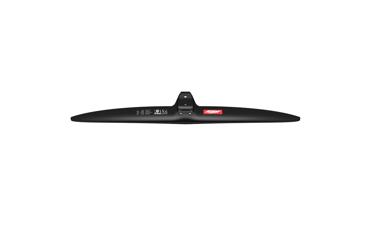 Axis 2024 ART PRO Carbon Hydrofoil Wing