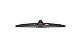 Axis 2024 ART PRO Carbon Hydrofoil Wing