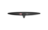 Axis 2024 ART PRO Carbon Hydrofoil Wing