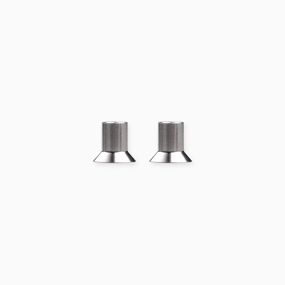 Armstrong Barrel Nut set