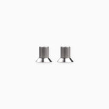 Armstrong Barrel Nut set