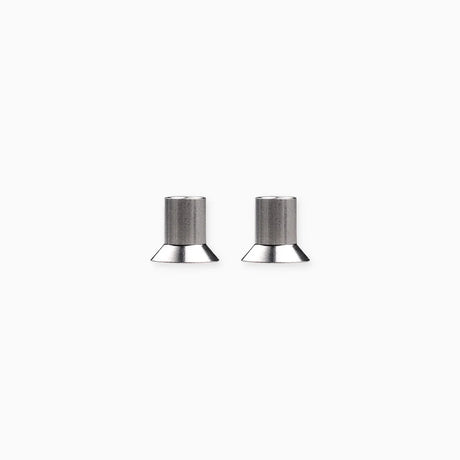 Armstrong Barrel Nut set