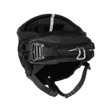 Mystic 2025 Aviator Seat Harness
