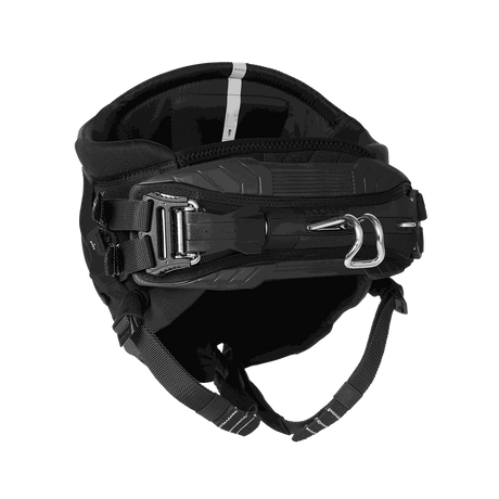 Mystic 2025 Aviator Seat Harness