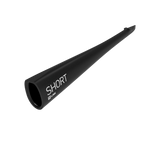 AXIS Aluminium Rear Wing Adapter for Ti Link