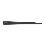 AXIS Aluminium Rear Wing Adapter for Ti Link