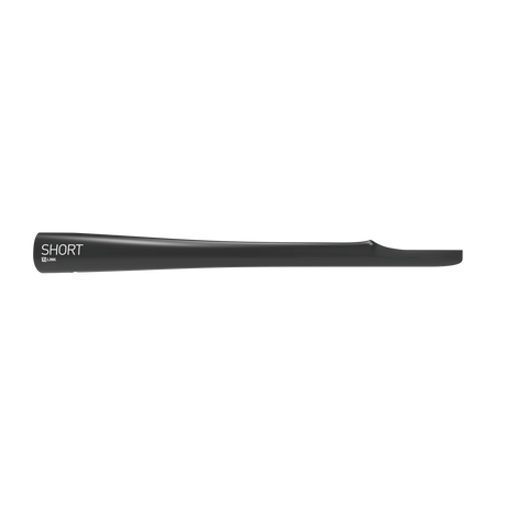 AXIS Aluminium Rear Wing Adapter for Ti Link