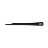 AXIS Aluminium Rear Wing Adapter for Ti Link