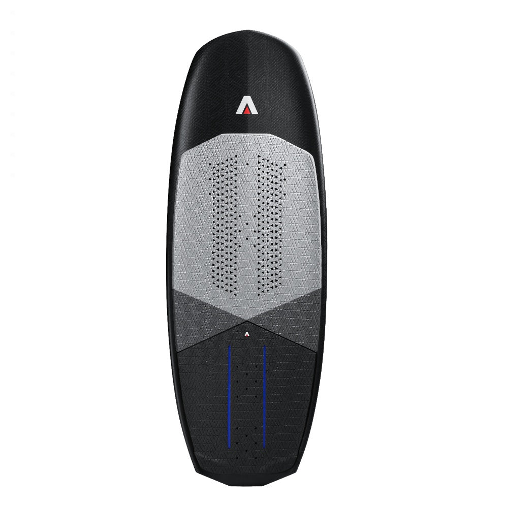 Armstrong 2025 Wake Kite Tow MKII Foilboard