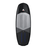 Armstrong 2025 Wake Kite Tow MKII Foilboard