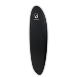 APPLETREE Apple Skipper Prone Foilboard