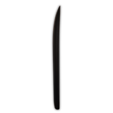 APPLETREE Apple Skipper Prone Foilboard