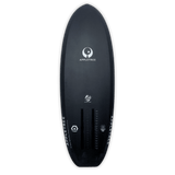 Appletree Appleslice Prone