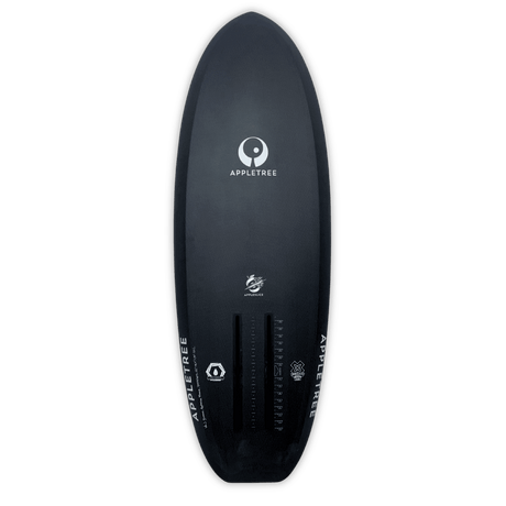 Appletree Appleslice Prone