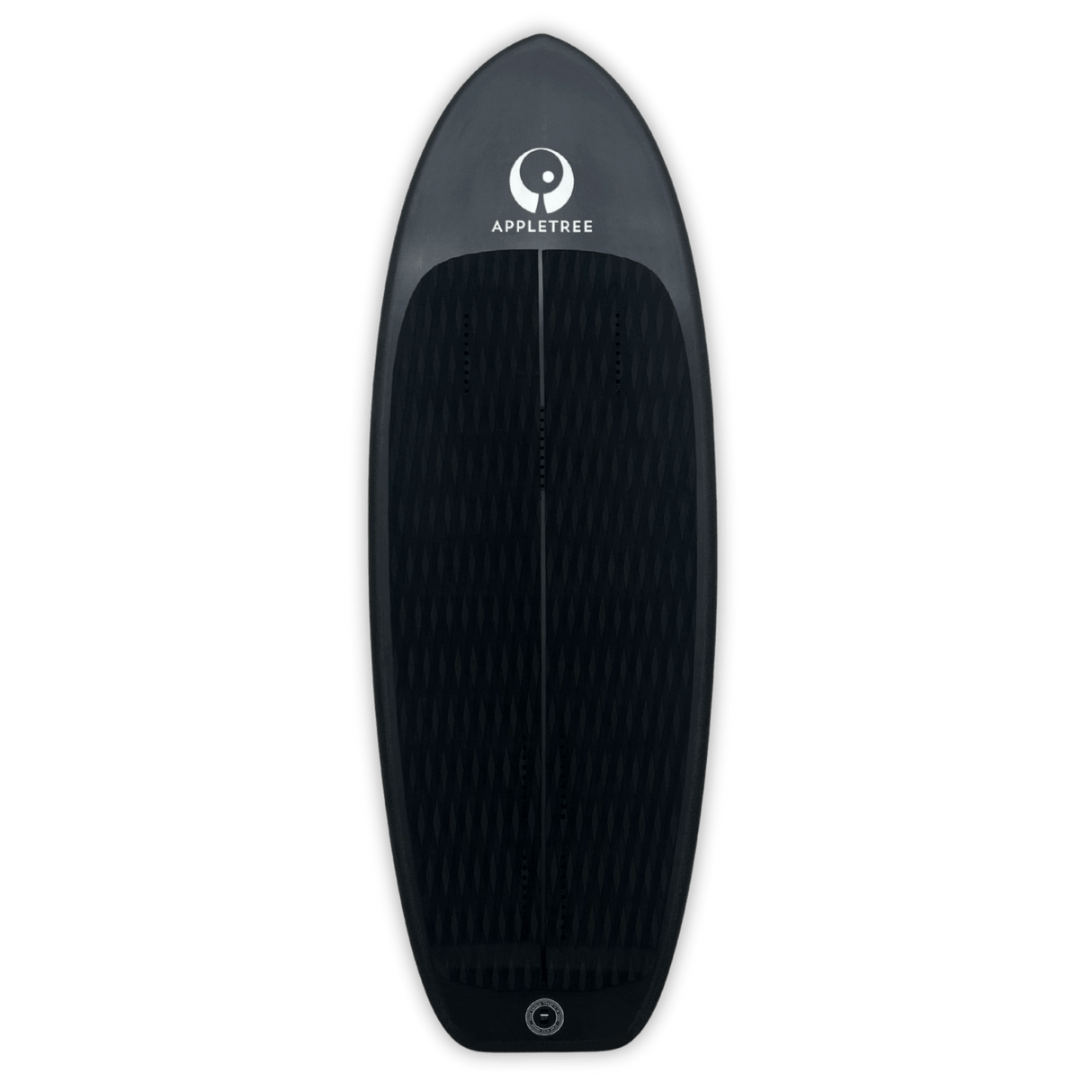 Appletree Appleslice Prone