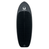 Appletree Appleslice Prone