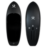 Appletree Appleslice V4 WING Board