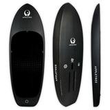 Appletree Appleslice V4 WING Board