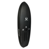 Appletree Appleslice V4 WING Board