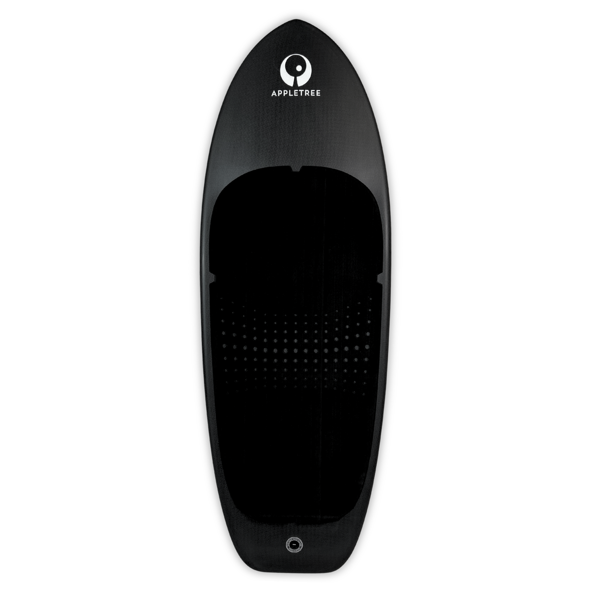 Appletree Appleslice V4 WING Board