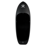 Appletree Appleslice V4 WING Board