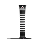 Armstrong Mk II Carbon Mast