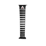 Armstrong Mk II Carbon Mast