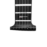 Armstrong Mk II Carbon Mast