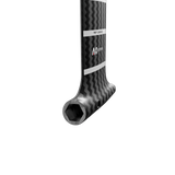 Armstrong Mk II Carbon Mast