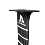 Armstrong Mk II Carbon Mast