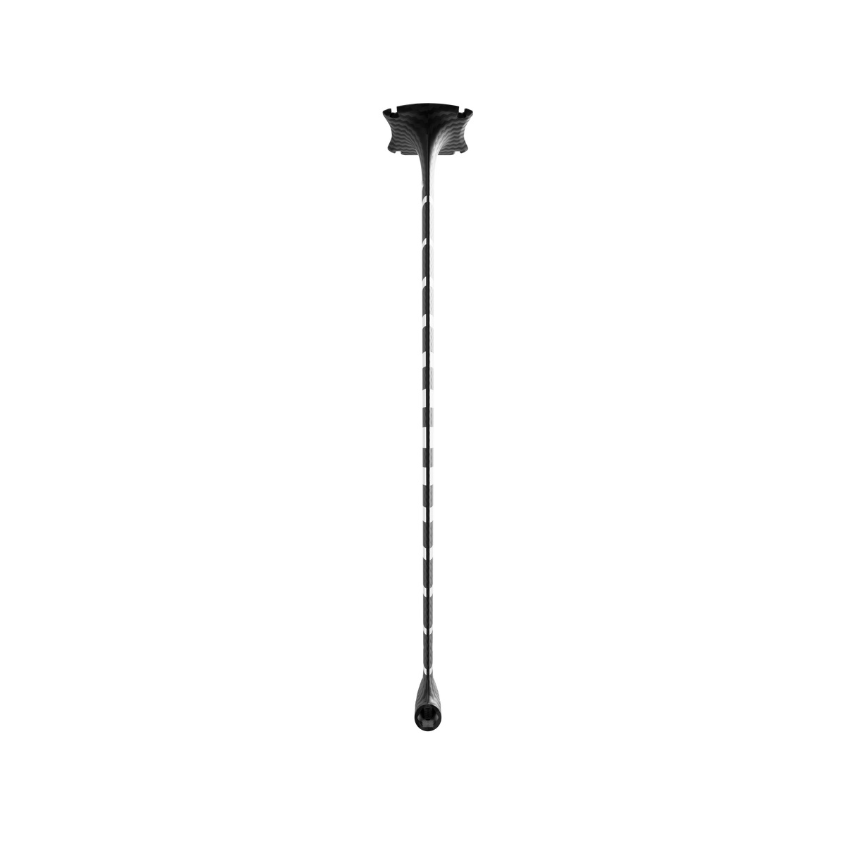 Armstrong Mk II Carbon Mast