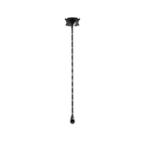 Armstrong Mk II Carbon Mast