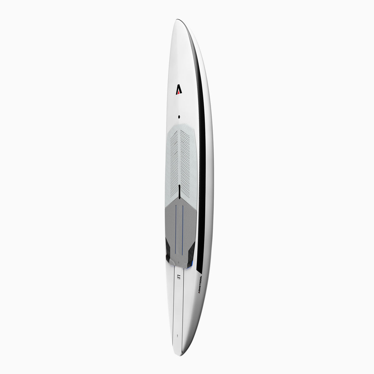 Armstrong 2025 Downwind MKIII Foilboard