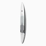 Armstrong 2025 Downwind MKIII Foilboard