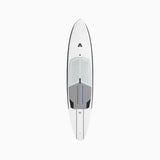 Armstrong 2025 Downwind MKIII Foilboard
