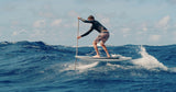 Armstrong 2025 Downwind MKIII Foilboard