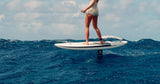 Armstrong 2025 Downwind MKIII Foilboard