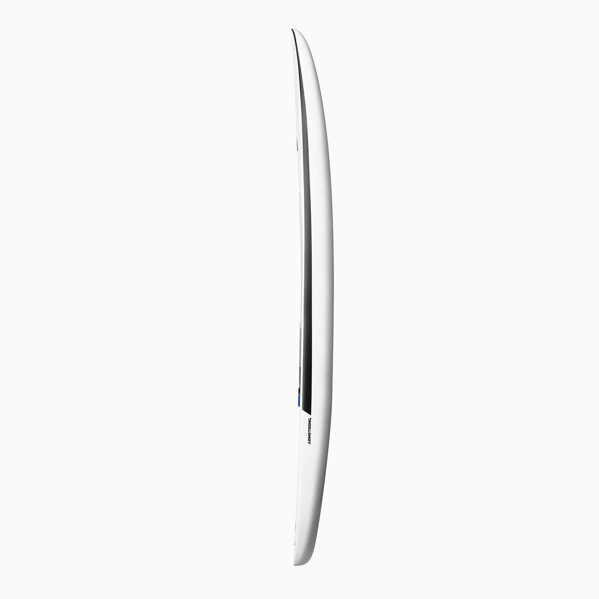 Armstrong 2025 Downwind Ocean Foilboard