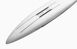 Armstrong 2025 Downwind Ocean Foilboard